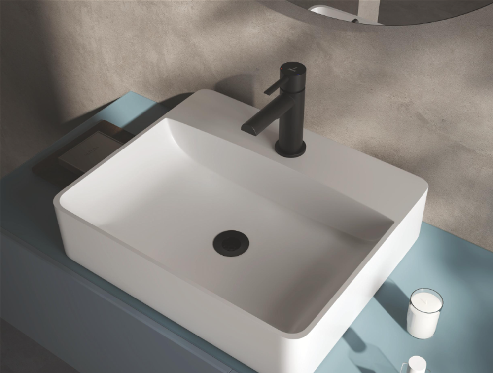 Jaquar Sanitaryware